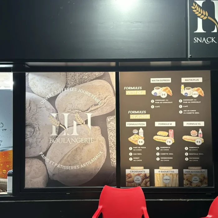 4763c66e-e8e1-4524-919d-fecf9b88b4d5