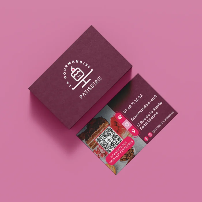 Business_Card_Mockup_1 (1)