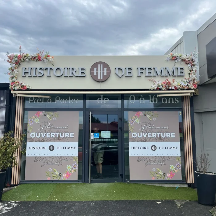 e7787628-326c-49a4-b28c-b6432dd1674d