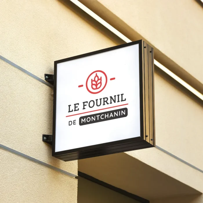 f5bd06d4-1ce4-456f-b031-209f1d1c346a